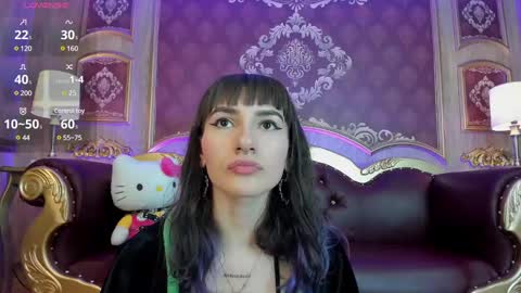      - online show from 02/12/25, 08:50