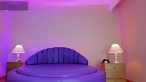      - online show from 03/03/25, 08:00