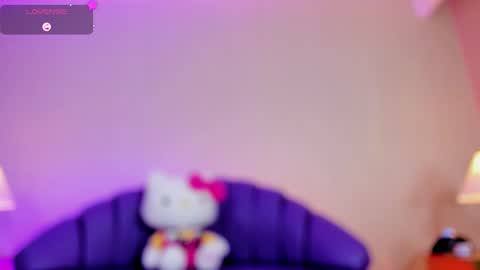      - online show from 03/05/25, 11:05