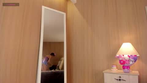      - online show from 03/21/26, 08:34