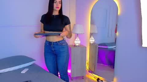 ELECTRA  online show from 11/28/25, 08:22