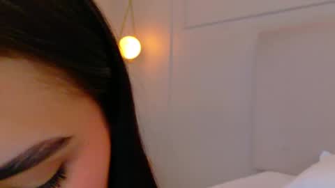 ELECTRA  online show from 04/21/26, 07:39