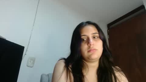 Snapshot of electraweb_09 chatting on 11/03/25, 07:04 electraweb_09 online show from 11/03/25, 07:04