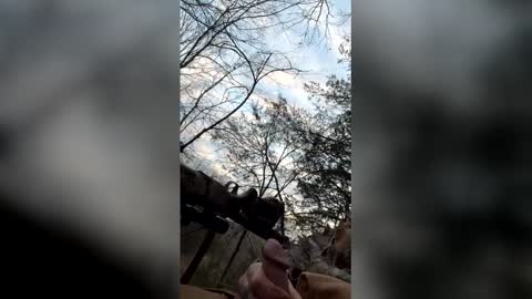 Snapshot of electric_koolaid88 chatting on 12/21/25, 01:18 electric_koolaid88 online show from 12/21/25, 01:18