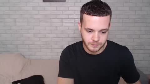 Alex online show from 10/25/25, 08:33