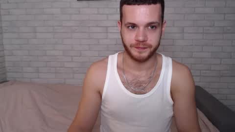 Alex online show from 10/31/25, 12:50