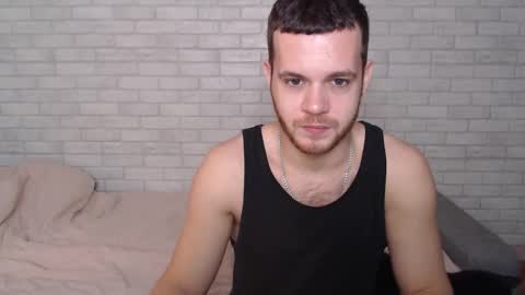 Alex online show from 11/03/25, 07:42