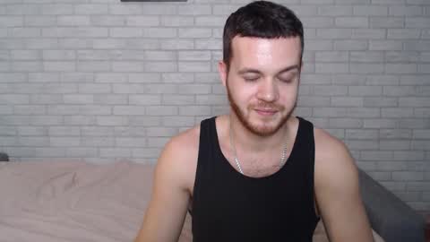 Alex online show from 11/07/25, 10:59