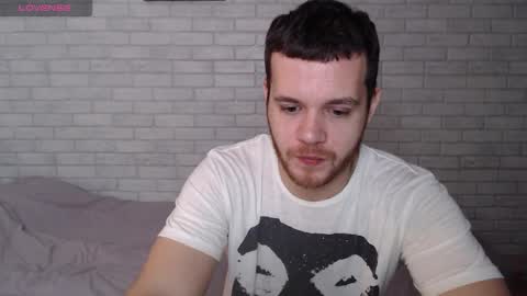 Alex online show from 11/27/25, 04:58