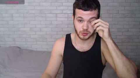 Alex online show from 11/29/25, 05:43