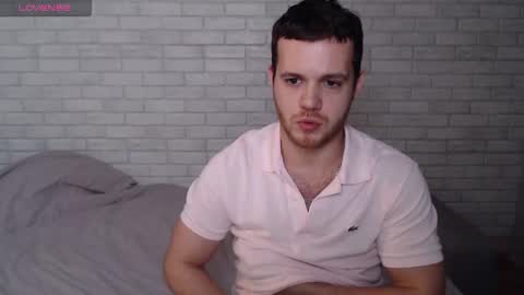 Alex online show from 11/30/25, 02:32