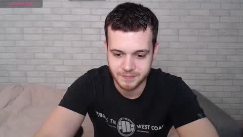 Alex online show from 01/18/26, 11:58