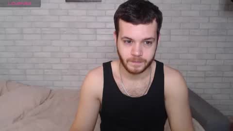 Alex online show from 02/08/26, 04:27