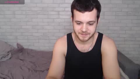 Alex online show from 02/15/26, 11:52