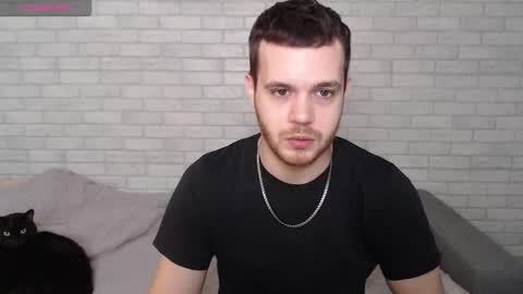 Alex online show from 03/19/26, 09:02