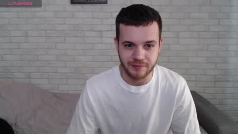 Alex online show from 03/21/26, 07:57