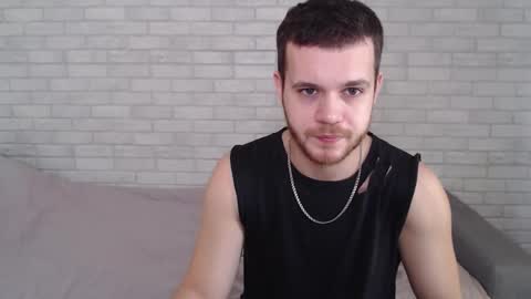 Alex online show from 03/23/26, 09:13