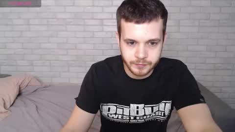 Alex online show from 03/27/26, 03:01