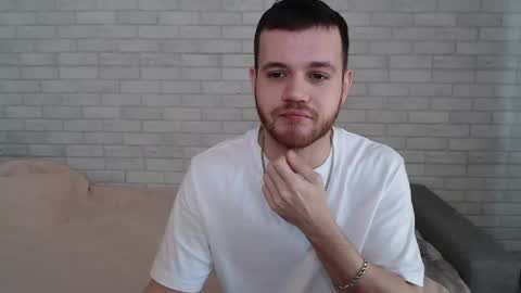 Alex online show from 04/09/26, 07:14