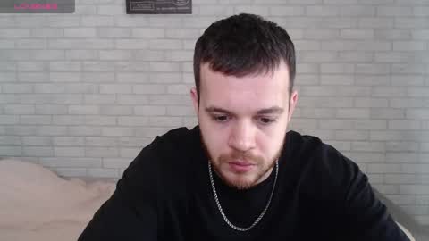 Alex online show from 04/11/26, 08:07