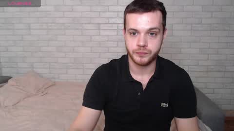 Alex online show from 04/19/26, 05:34