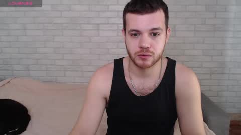 Alex online show from 04/20/26, 07:22