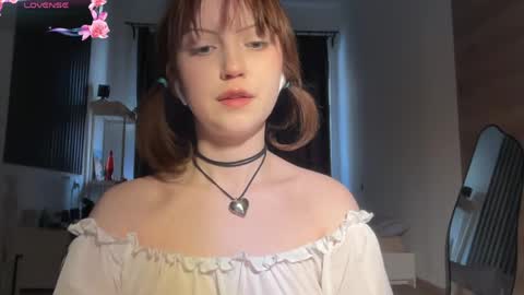 Aleksa online show from 04/28/26, 03:28