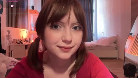 Aleksa online show from 05/06/26, 10:31