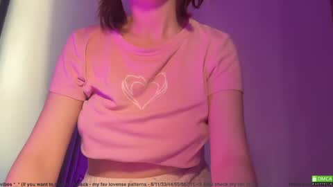 Aleksa online show from 05/26/26, 02:24