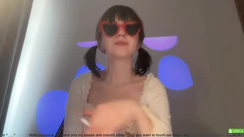 Aleksa online show from 06/04/26, 01:39