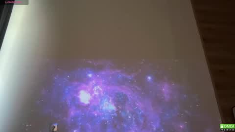 Aleksa online show from 06/05/26, 10:21