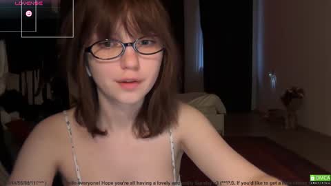 Aleksa online show from 06/28/26, 06:58