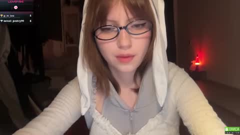 Aleksa online show from 07/03/26, 08:04