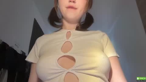 Aleksa online show from 07/04/26, 02:01