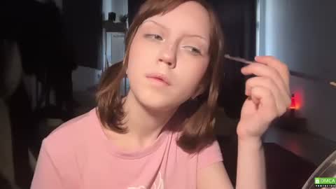 Aleksa online show from 07/06/26, 07:49