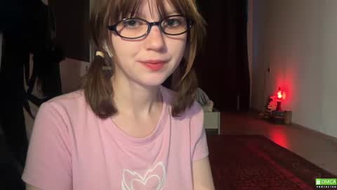Aleksa online show from 07/09/26, 07:40