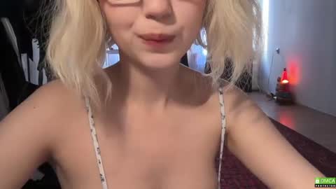 Aleksa online show from 07/16/26, 02:23