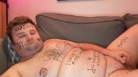 Snapshot of electricity1234 chatting on 12/05/25, 01:03 electricity1234 online show from 12/05/25, 01:03