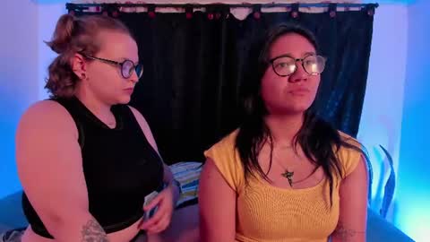 Snapshot of electricnightsxxx chatting on 07/08/26, 02:16 LEXA CLARKE online show from 07/08/26, 02:16