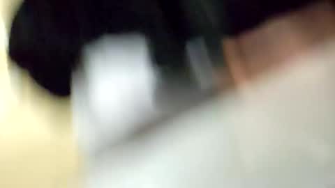 Talk Dirty 2 Me online show from 03/21/26, 03:11