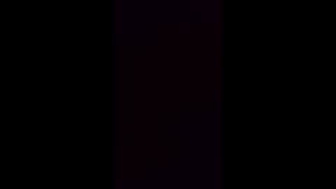 Snapshot of electrict chatting on 06/03/26, 03:42 Talk Dirty 2 Me online show from 06/03/26, 03:42