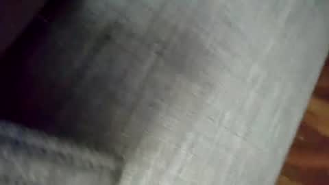 Snapshot of electrict chatting on 07/04/26, 11:38 Talk Dirty 2 Me online show from 07/04/26, 11:38