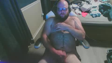 Snapshot of electrifia chatting on 03/03/26, 04:40 electrifia online show from 03/03/26, 04:40