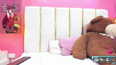 electtra_scretch online show from 01/08/26, 05:21