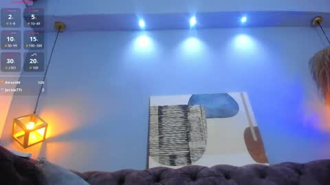 electtra_scretch online show from 05/29/26, 06:39