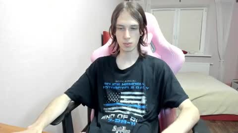 eleganc3 online show from 09/24/25, 08:12