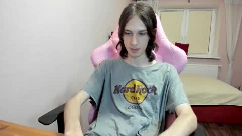 eleganc3 online show from 09/27/25, 06:24