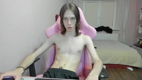 eleganc3 online show from 11/06/25, 07:37