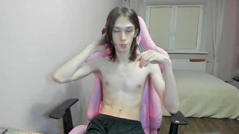 eleganc3 online show from 11/09/25, 09:35