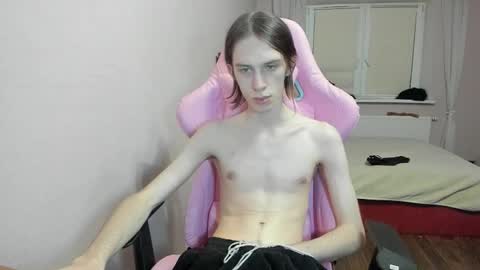 eleganc3 online show from 11/14/25, 07:12